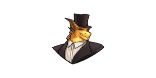 Драгон Мани казино